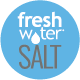Freshwater Salt System