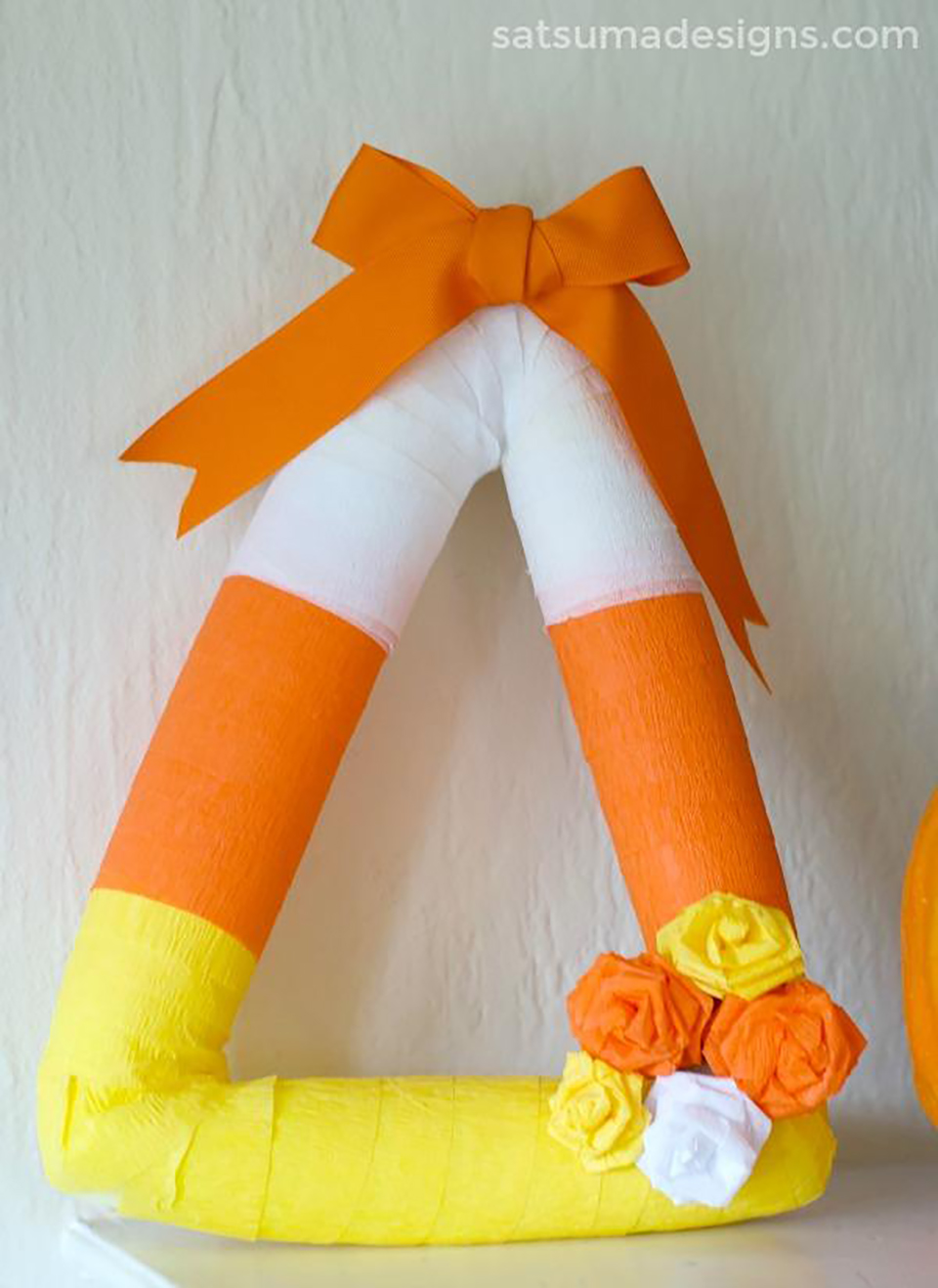 Semi-Inground Pools Gallery