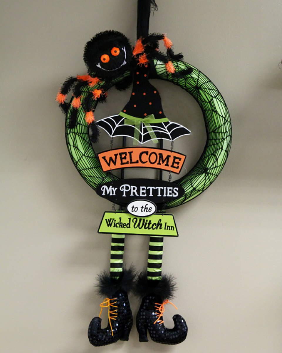 Semi-Inground Pools Gallery