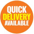 Features Quick Delivery