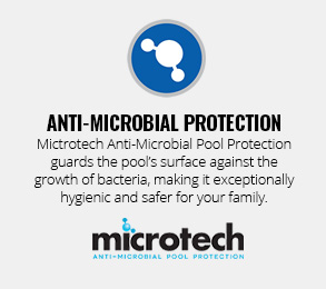 Water Features & Waterfalls for Pools