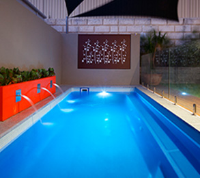 Inground Pool Seating & Lounging Patio Furniture