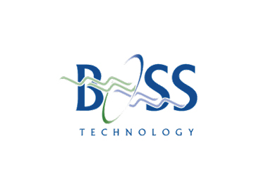 Product Safety Datasheet