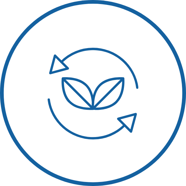 Find stress relief with hot tubs from Pioneer Family Pools