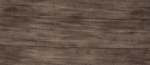 Aqua Leader Trinity Above Ground Swimming Pool