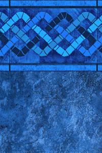 Athena With Parthenon