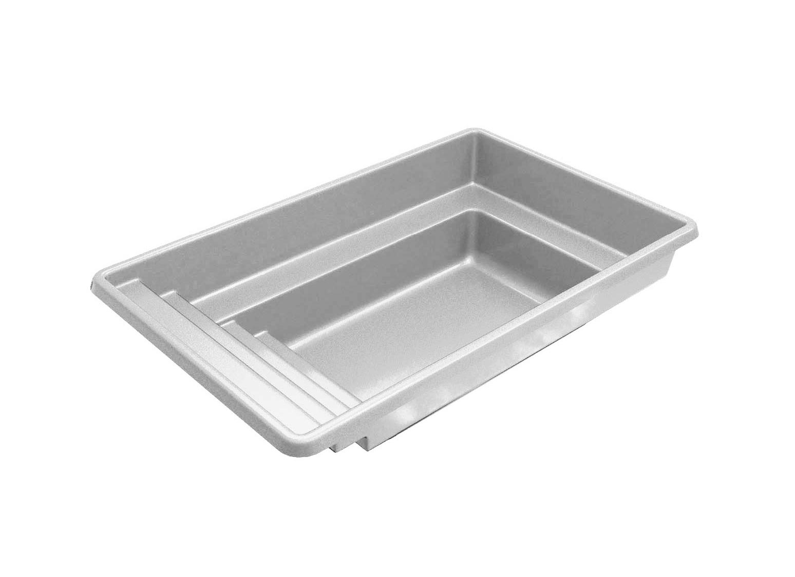 Enlightenment Liberty Fibreglass Pool