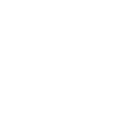 Sure Step