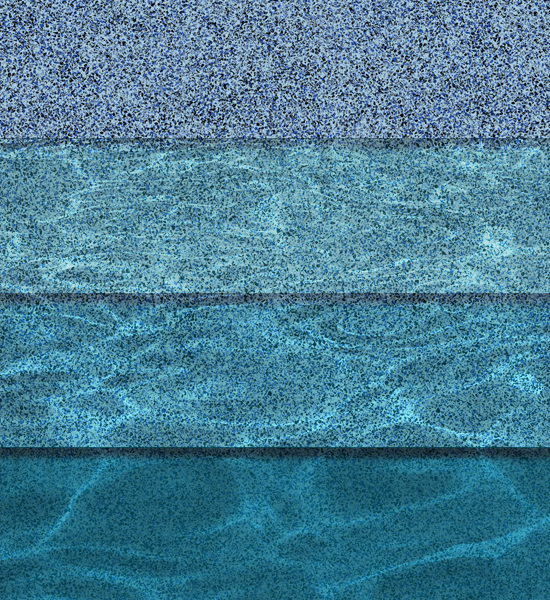 Blue Tide